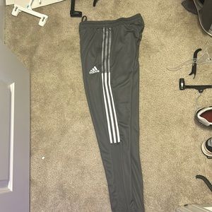 Adidas joggers